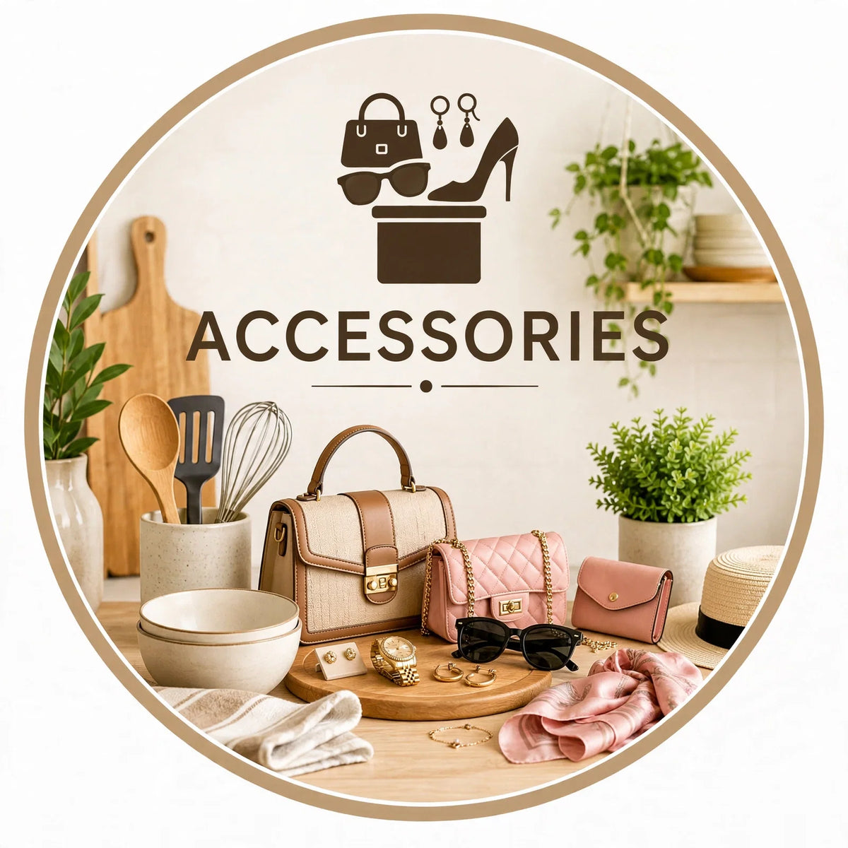 Accessoriess