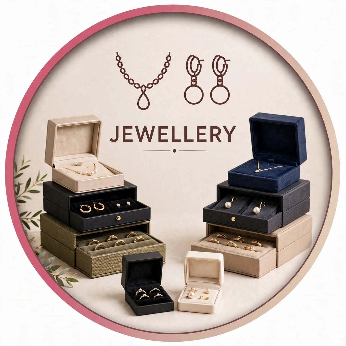 Jeweleryy
