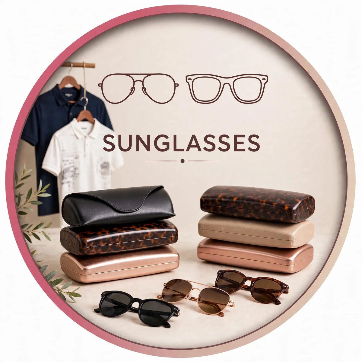 Sunglasses