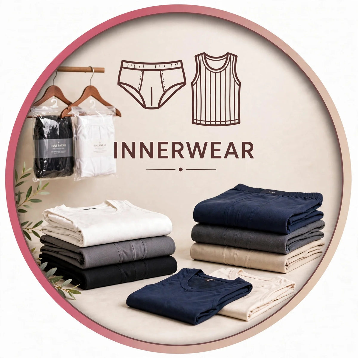 Innerwear