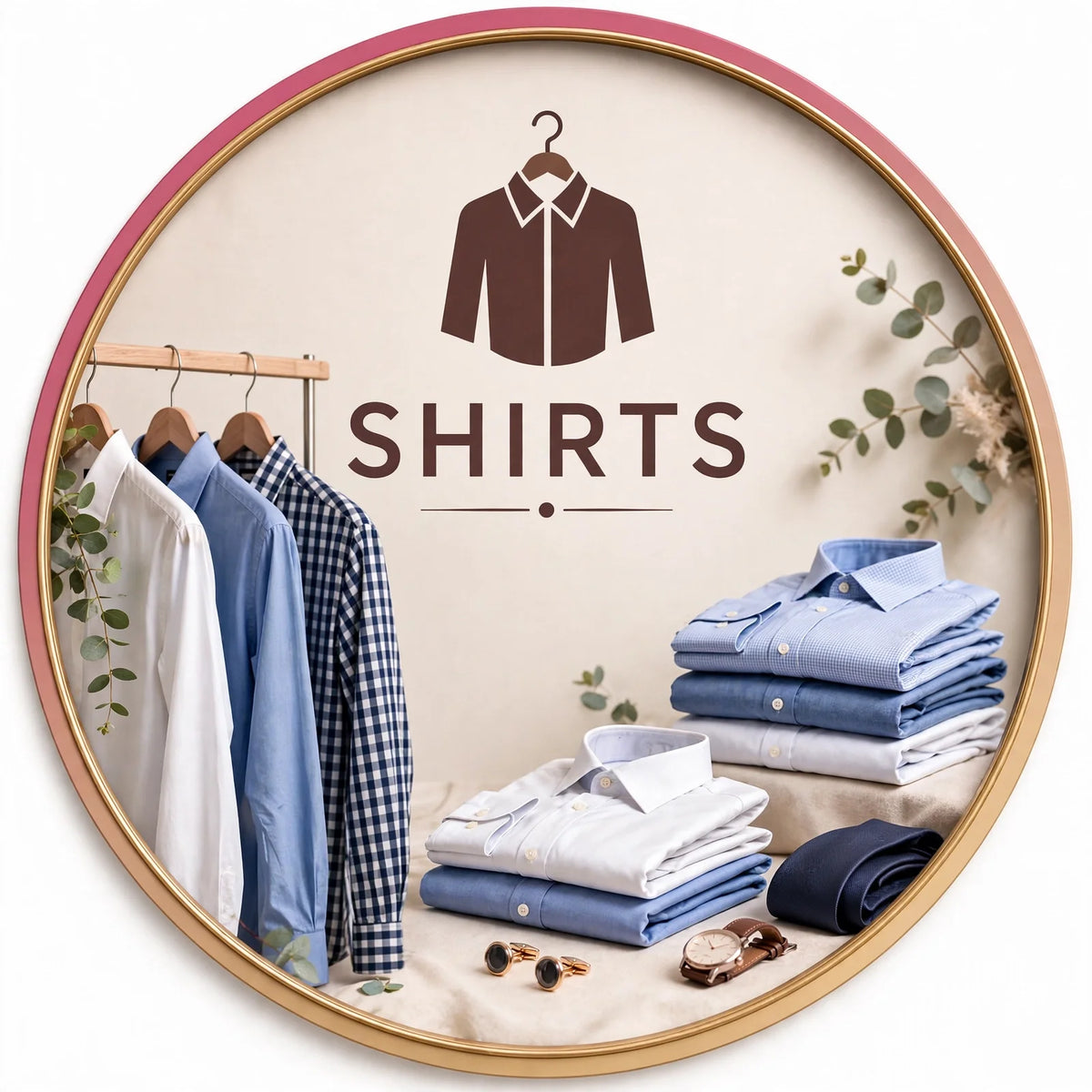 Shirts