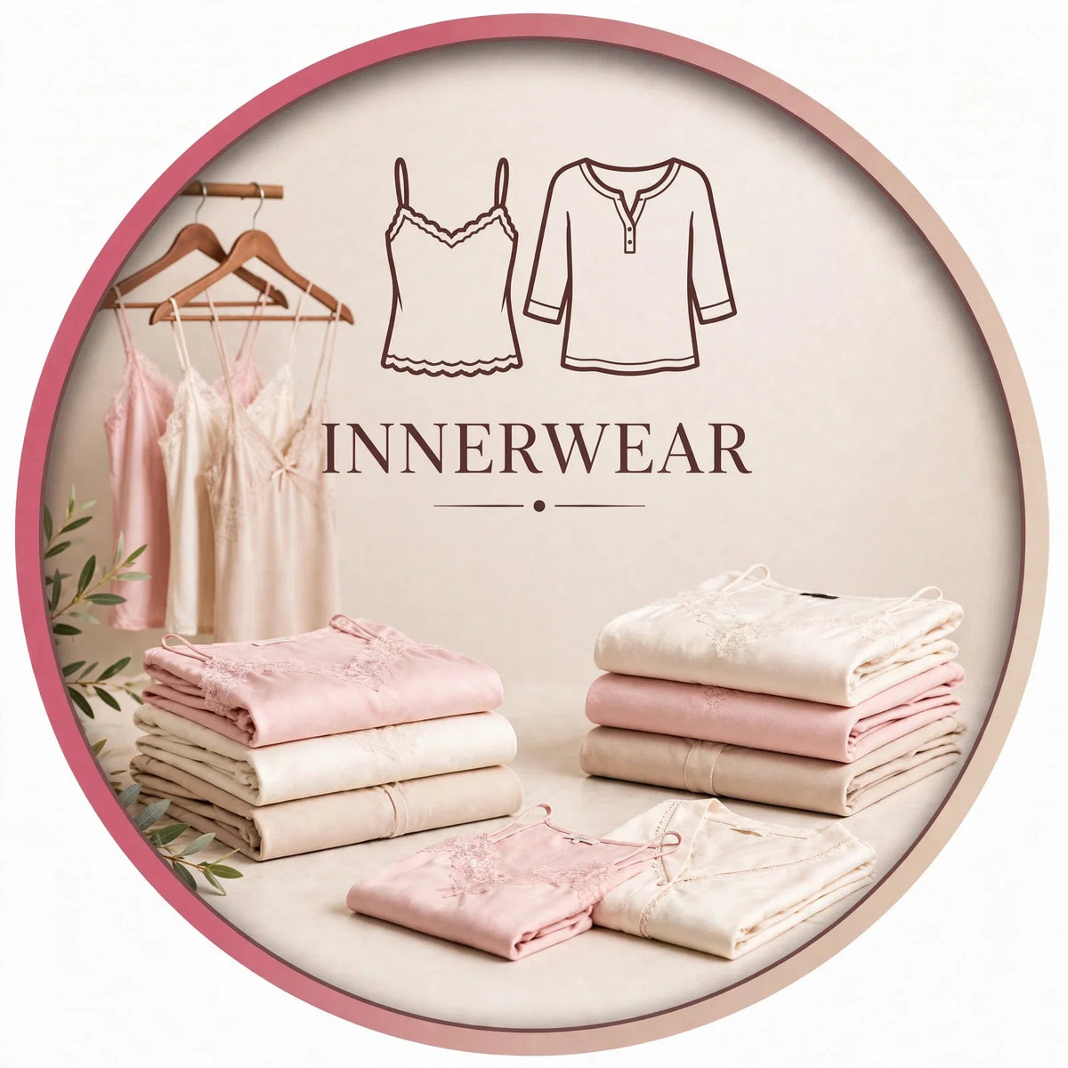 Innerwearr