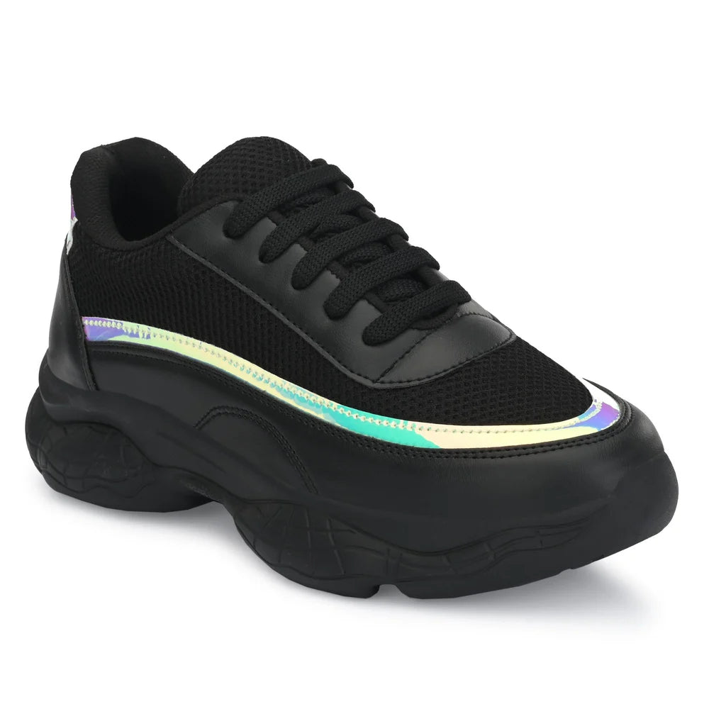 Women Casual Sneakers Shoes