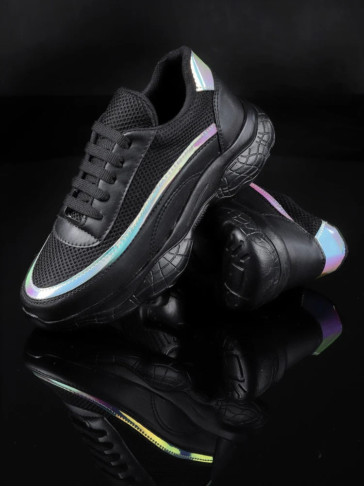Women Casual Sneakers Shoes