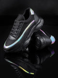 Women Casual Sneakers Shoes