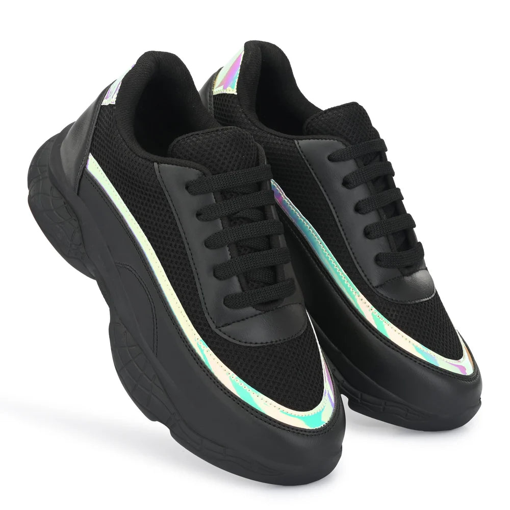 Women Casual Sneakers Shoes