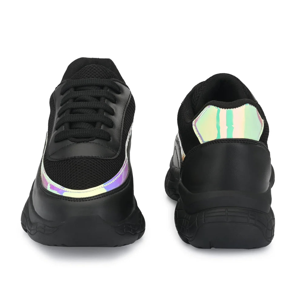 Women Casual Sneakers Shoes