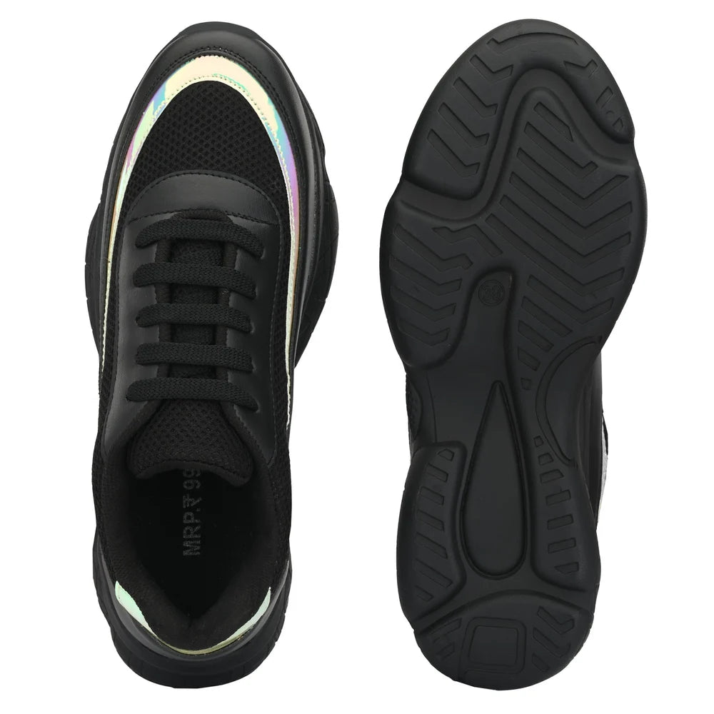 Women Casual Sneakers Shoes