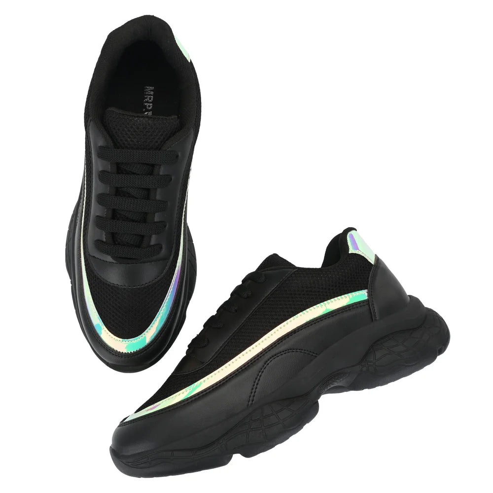 Women Casual Sneakers Shoes
