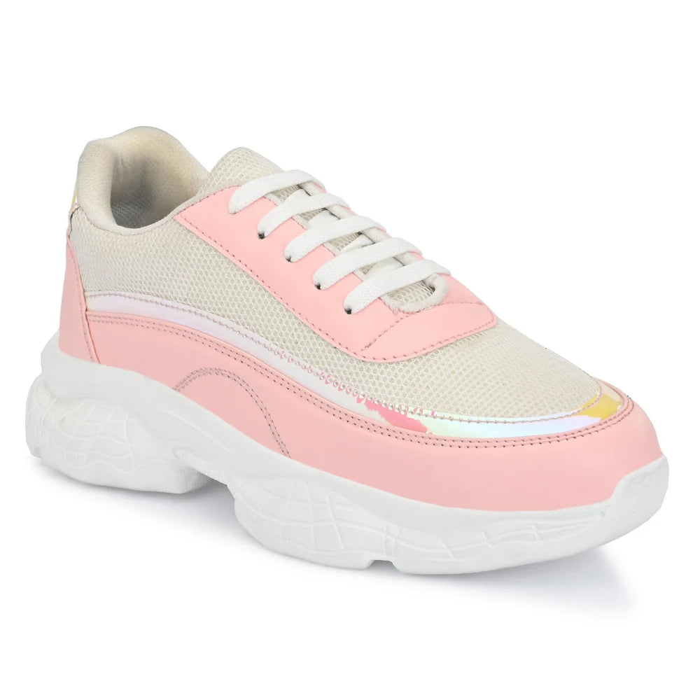 Women Casual Sneakers Shoes