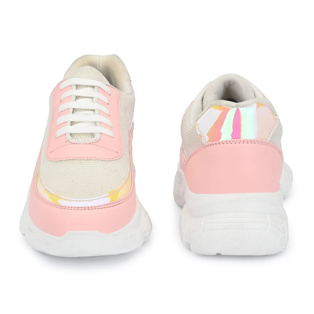 Women Casual Sneakers Shoes