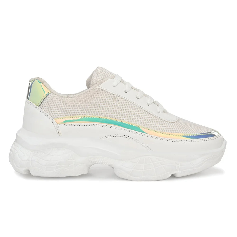 Women Casual Sneakers Shoes