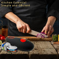 Electric Automatic Can Opener