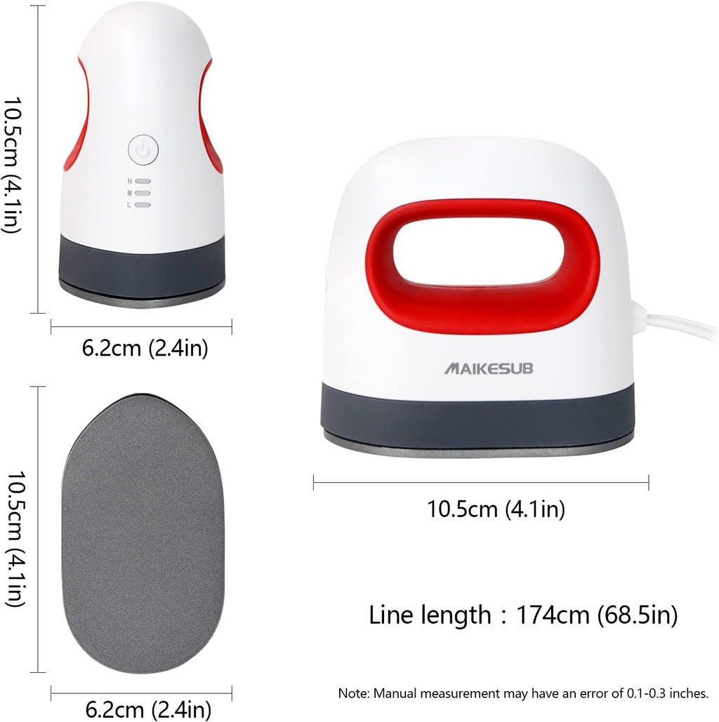 Heat Press Mini Logo Printing Machine