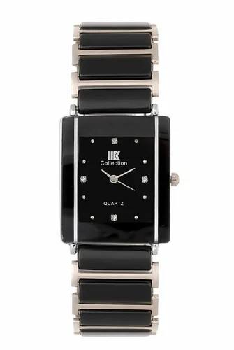 Fastrack Exquisite Analog Watch | Stainless Steel Luxury Wrist Watch For Men