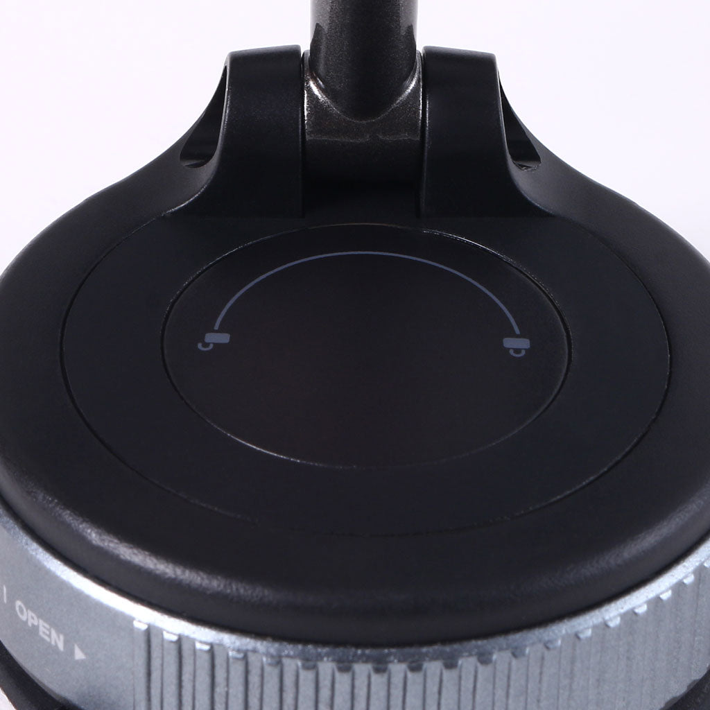 Magrip Pro Phone Holder