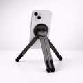 MagPivot Stand