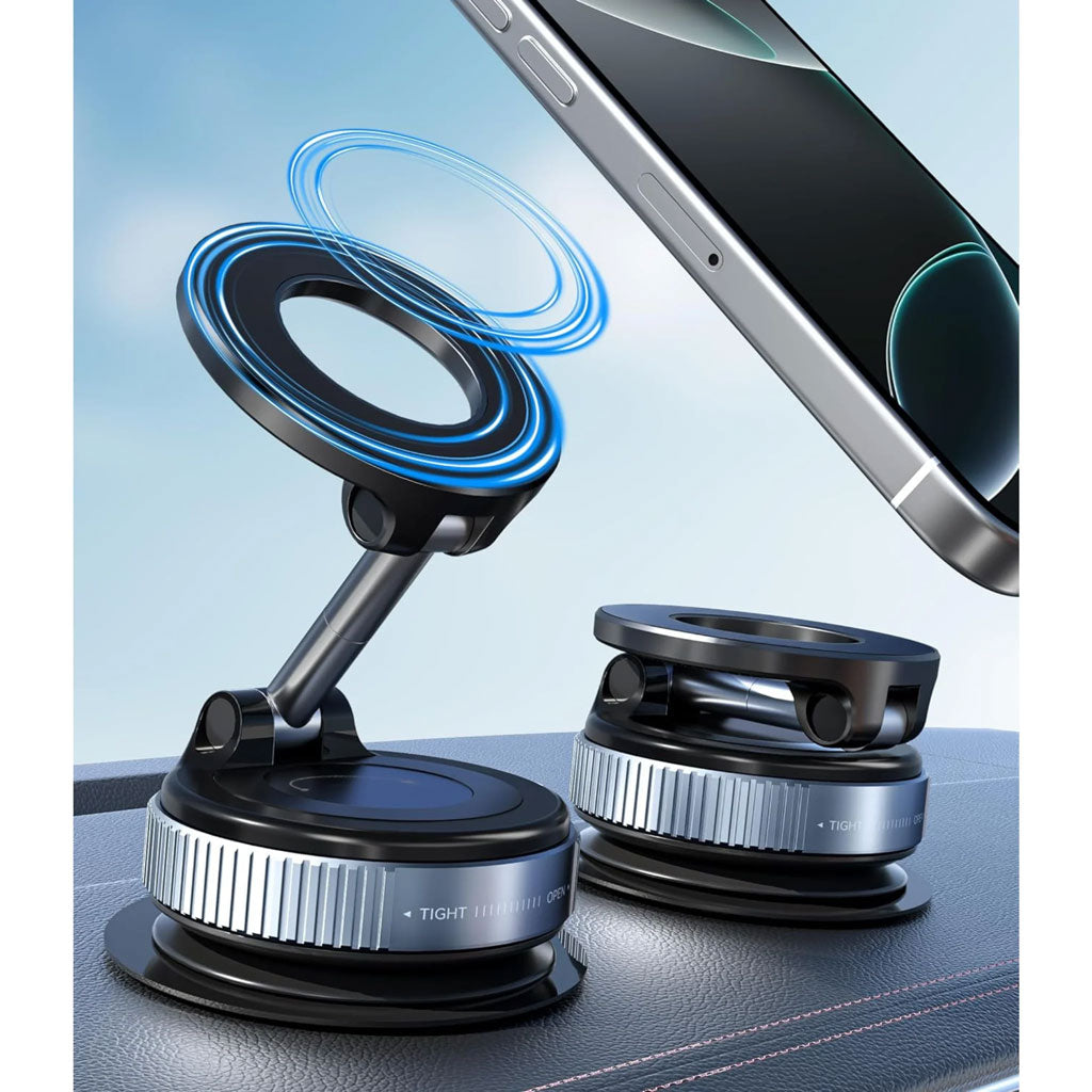 Magrip Pro Phone Holder