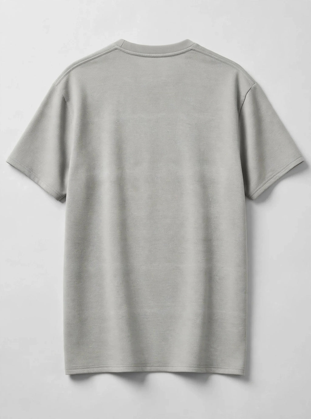 Oversized T-Shirt For Men