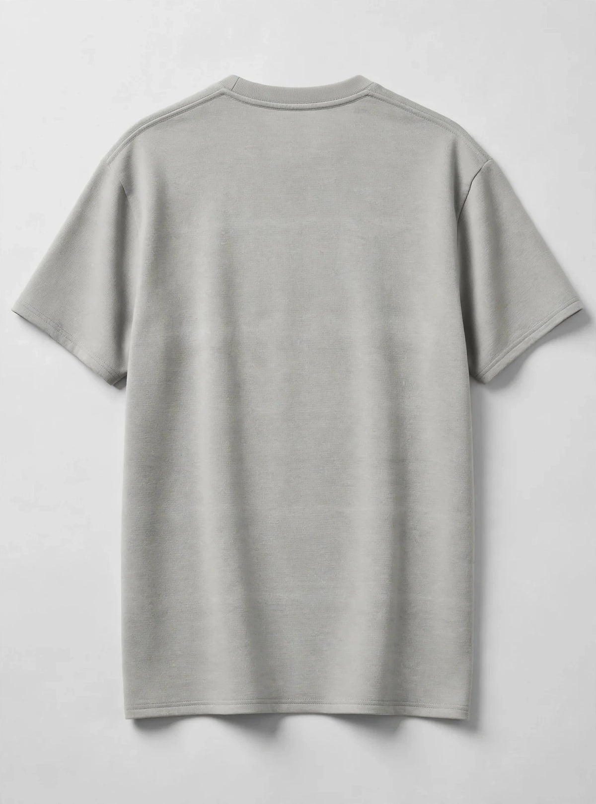 Oversized T-Shirt For Men