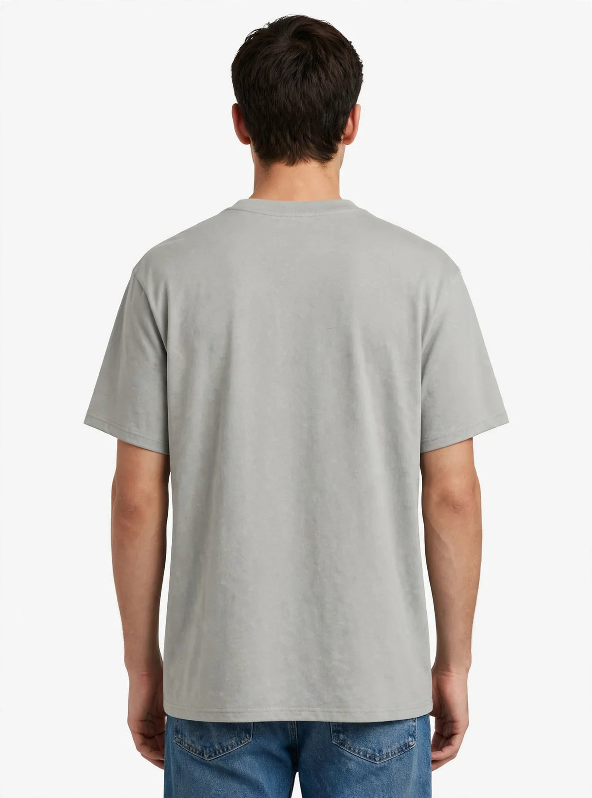 Oversized T-Shirt For Men