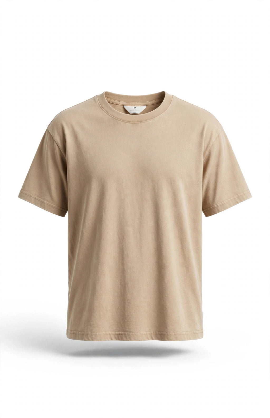 Oversized T-Shirt 's For Men