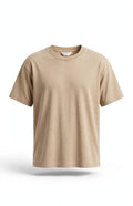 Oversized T-Shirt 's For Men