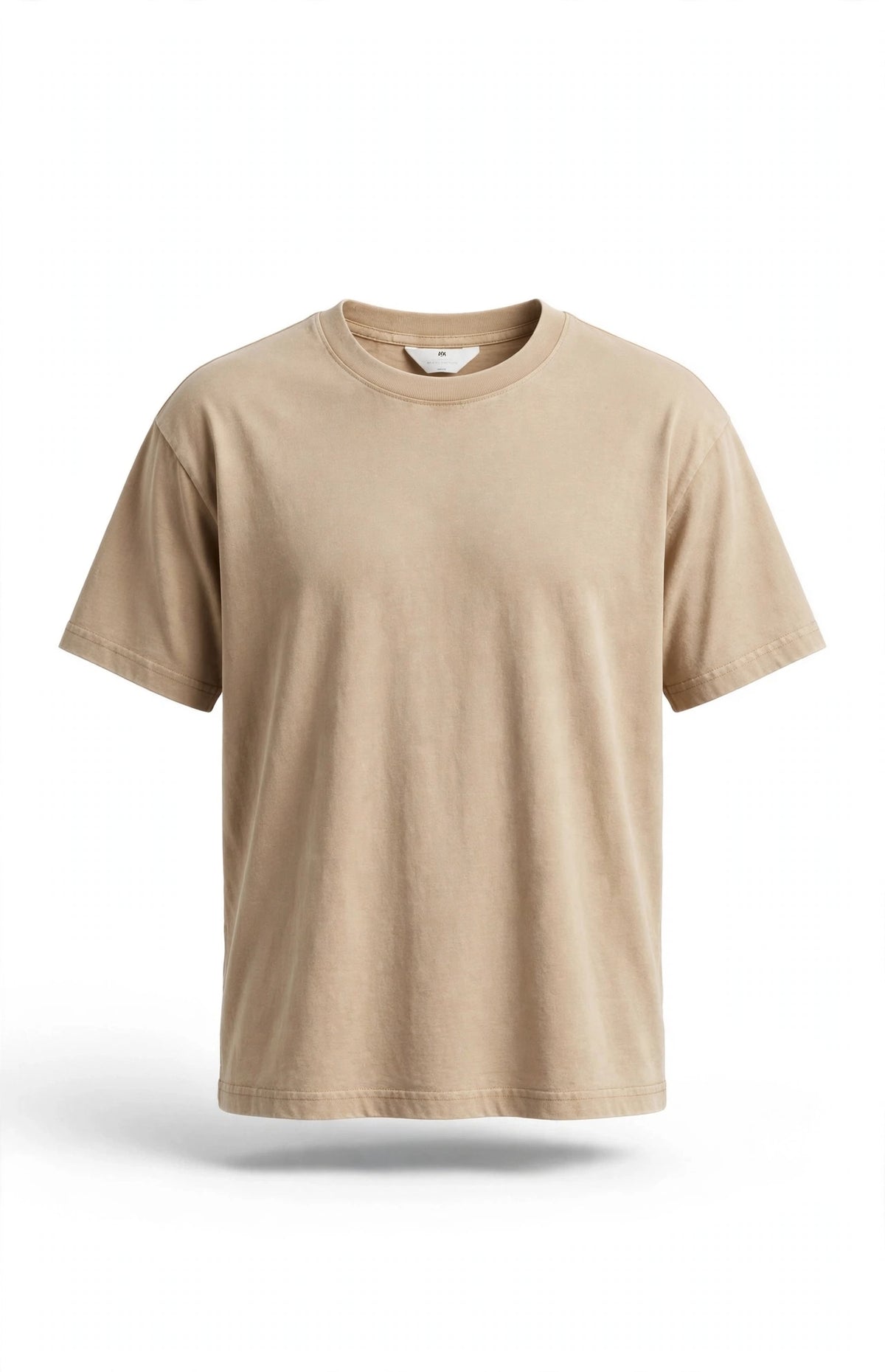Oversized T-Shirt 's For Men