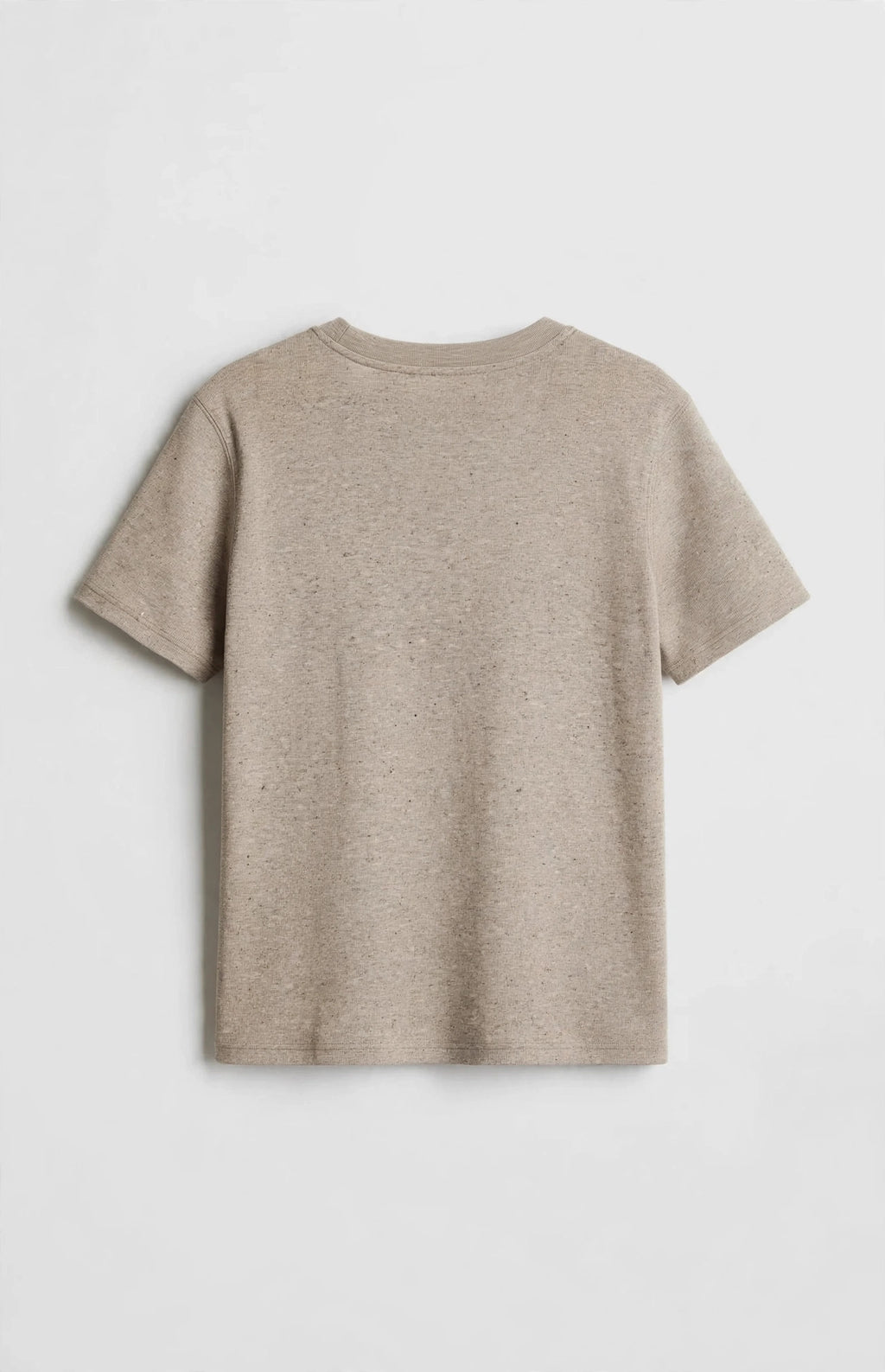 Oversized T-Shirt 's For Men