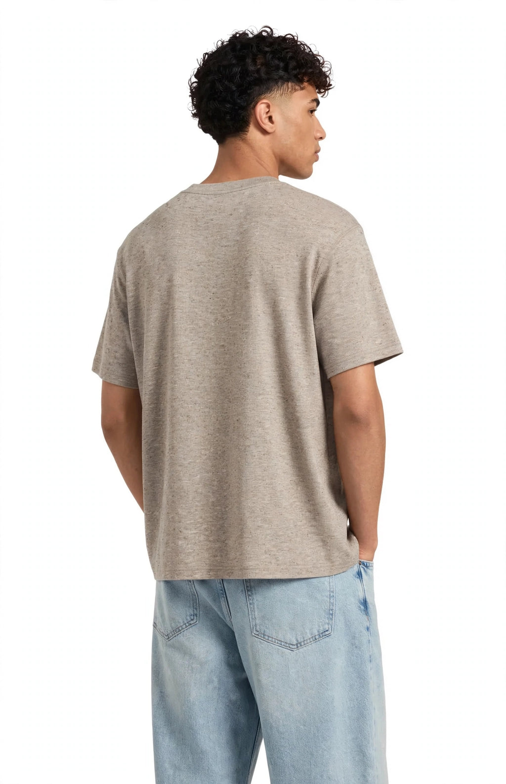 Oversized T-Shirt 's For Men
