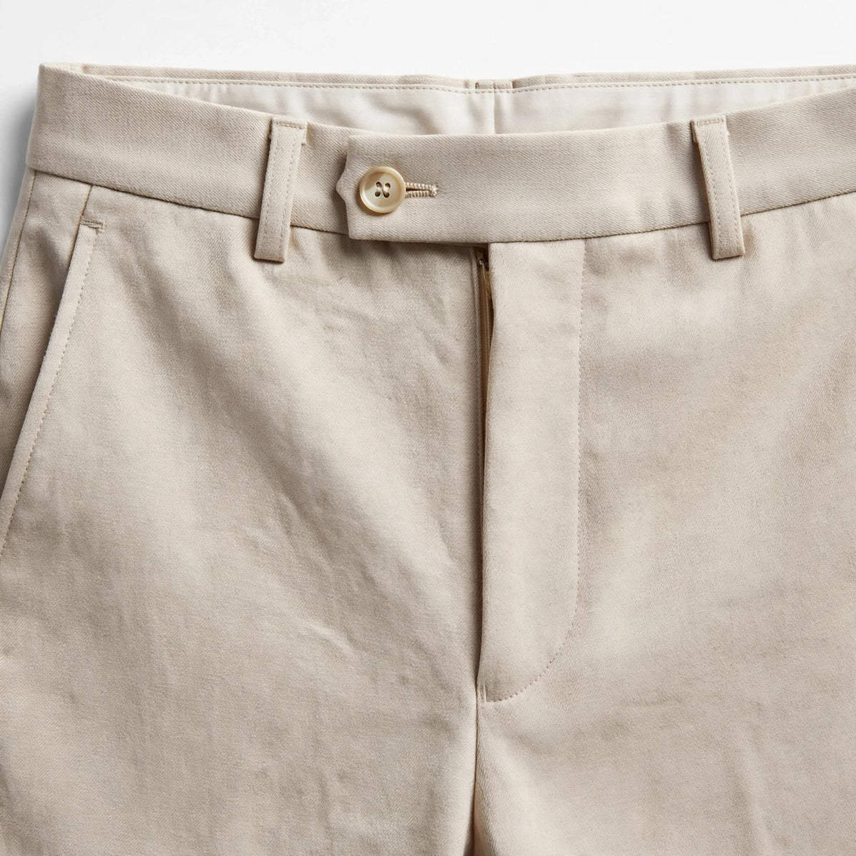 PV Formal Trouser – Polyester Regular Fit Medium Rise Plain Pants For Men