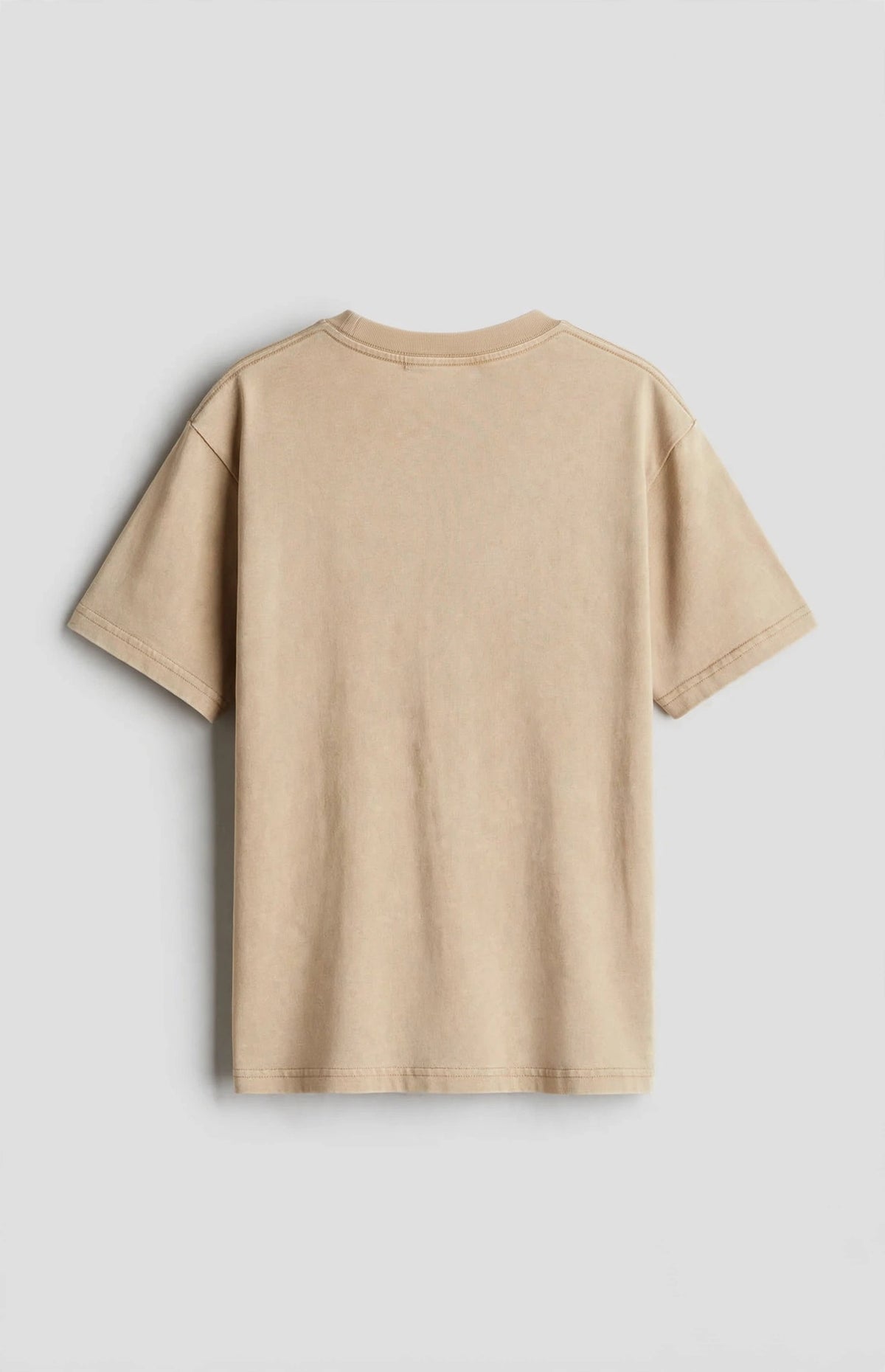 Oversized T-Shirt 's For Men
