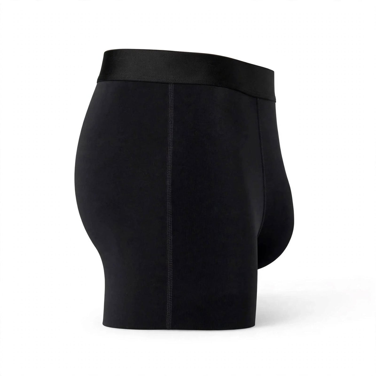 Printed Trunks | Comfortable Nylon Underwear For Men