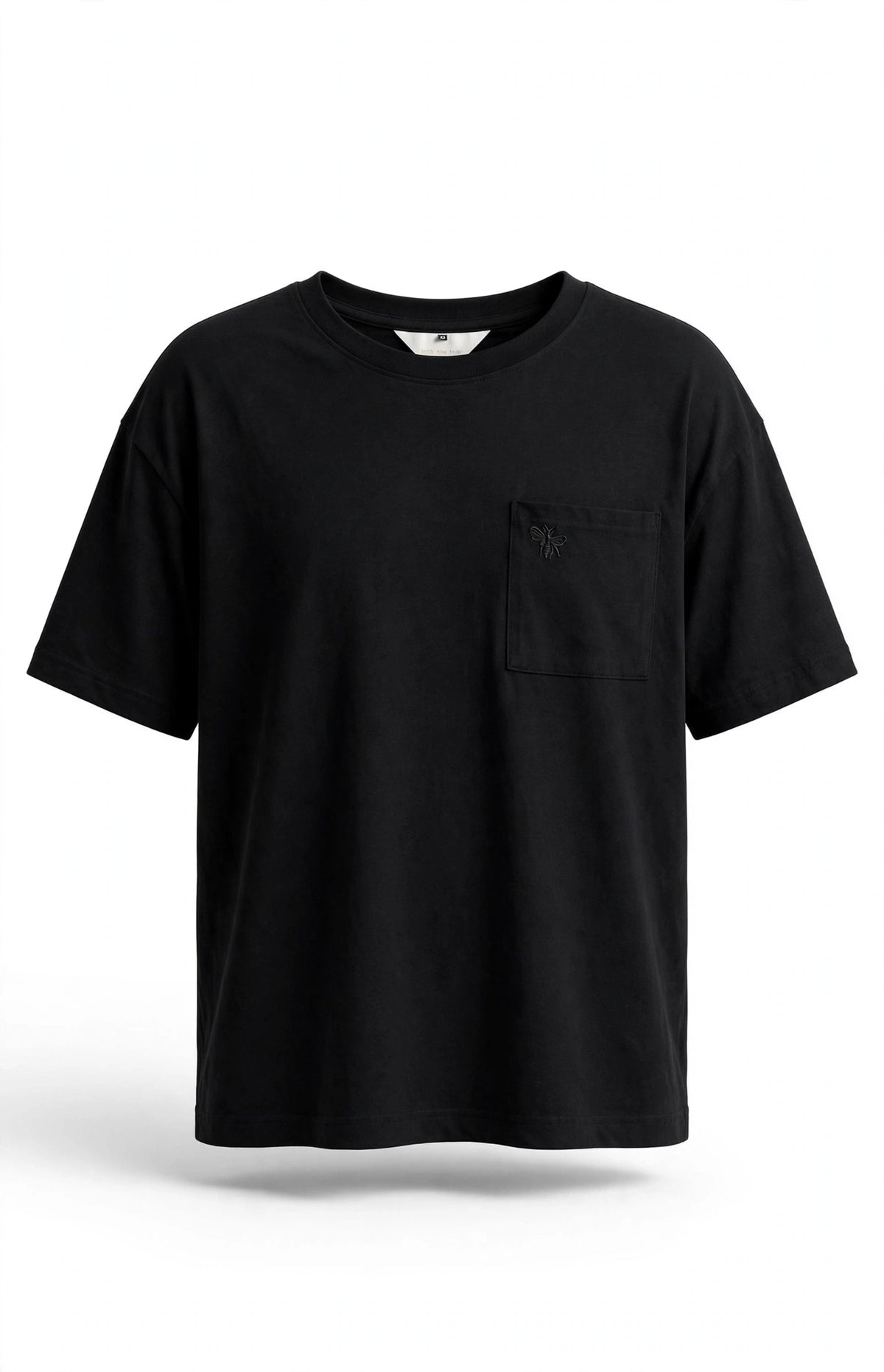 Oversized T-Shirt For Men
