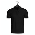 Polo Neck T-Shirt For Men