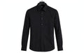 POLAR SMITH Cotton Formal Shirt & Women – Regular Fit Full Sleeves For Women
