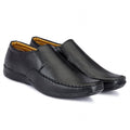 Synthetic Leather Formal Slip-On Shoes – Office Wear bb For Men