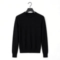 Full Sleeve Casual T-Shirt – Everyday Comfort bb For Men