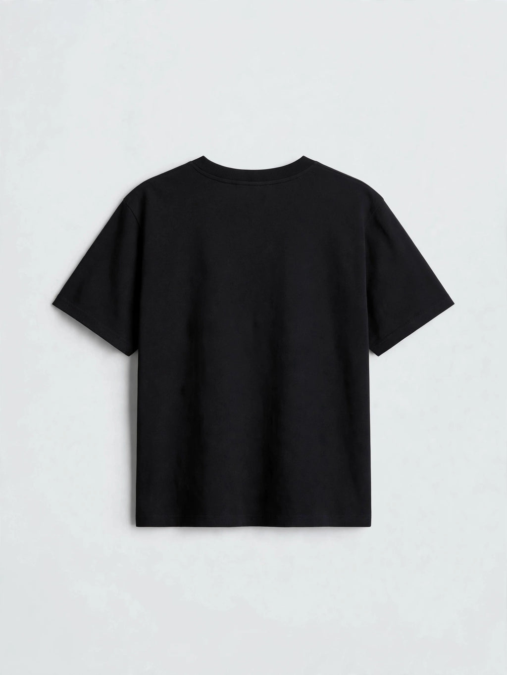 Oversized T-Shirt 's For Men