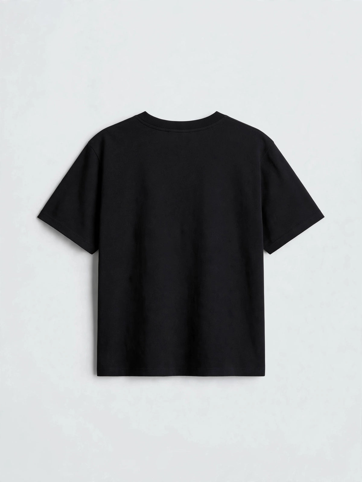 Oversized T-Shirt 's For Men