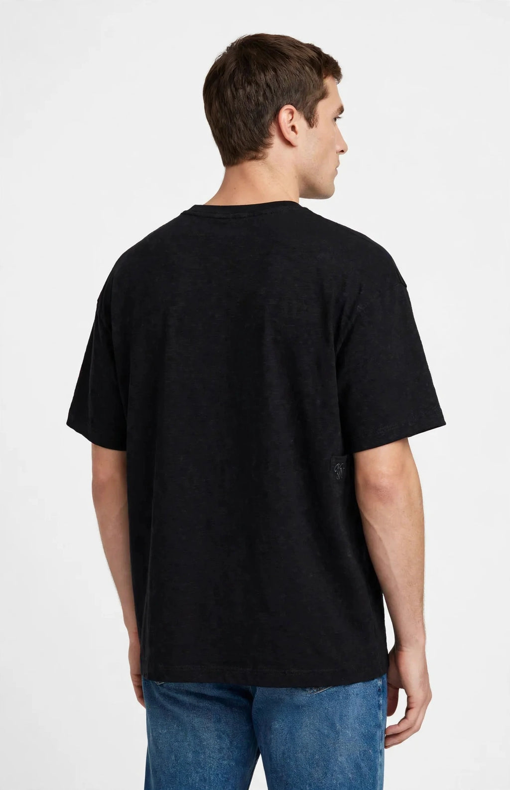 Oversized T-Shirt For Men