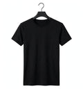 Dry-Fit Round Neck T-Shirt For Men