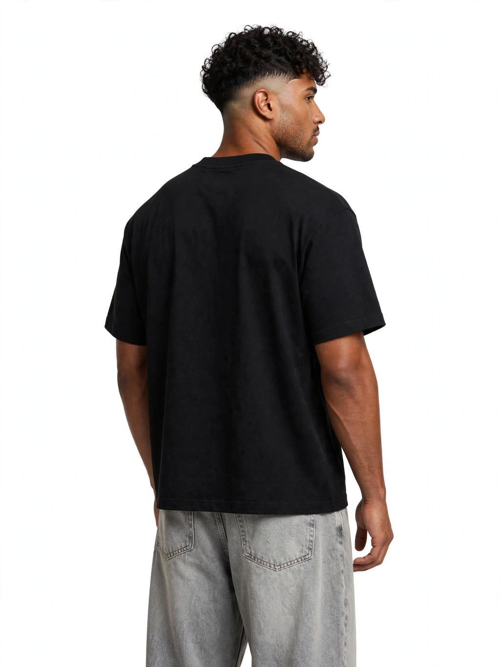 Oversized T-Shirt 's For Men