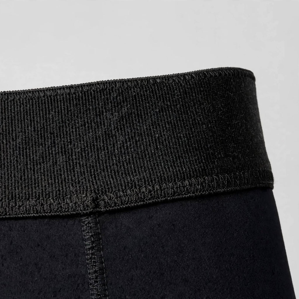Printed Trunks | Comfortable Nylon Underwear For Men