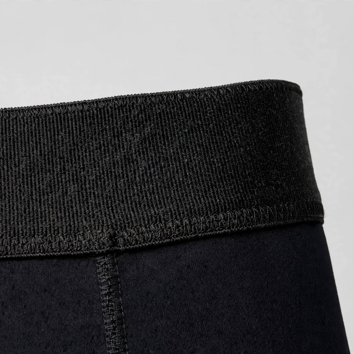 Printed Trunks | Comfortable Nylon Underwear For Men