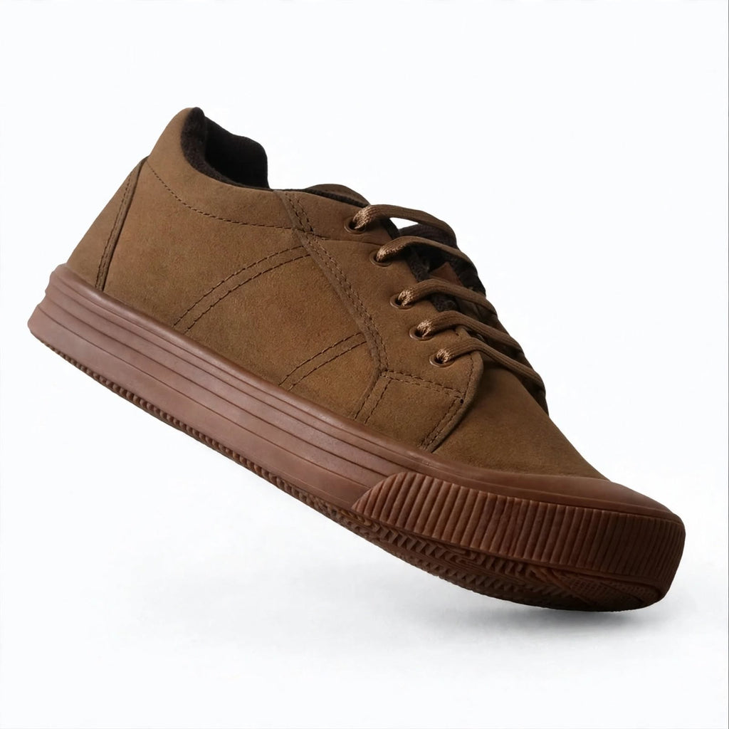 Men TPR Casual Shoes For Men