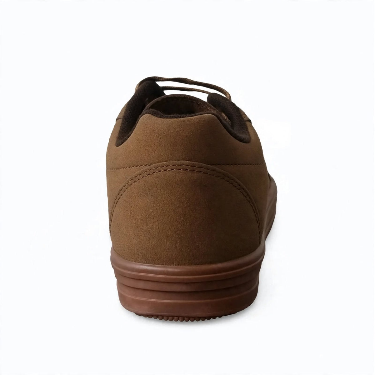 Men TPR Casual Shoes For Men