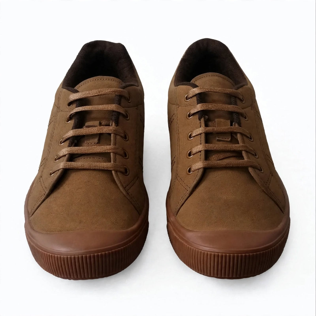 Men TPR Casual Shoes For Men