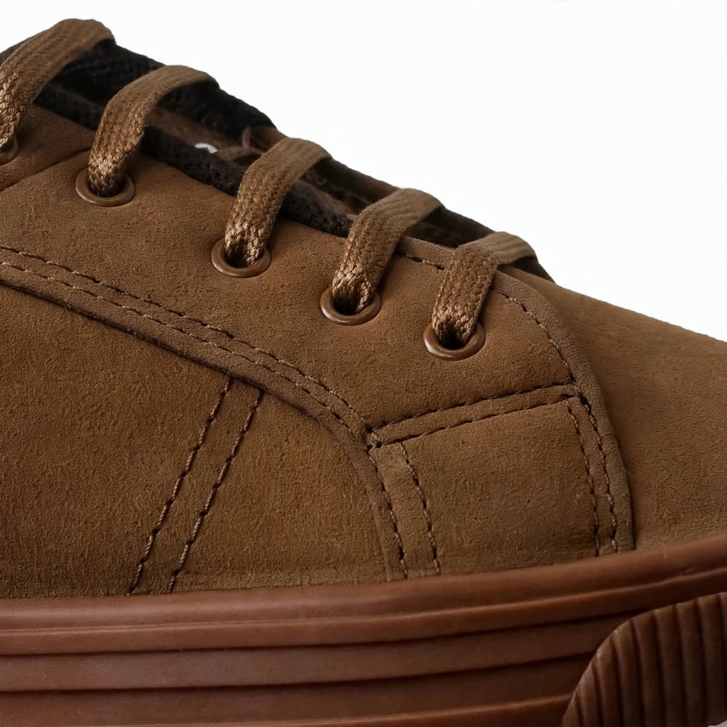 Men TPR Casual Shoes For Men