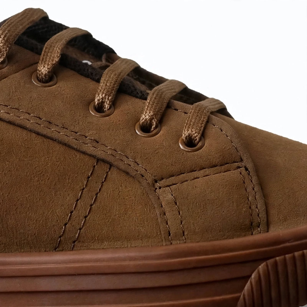 Men TPR Casual Shoes For Men